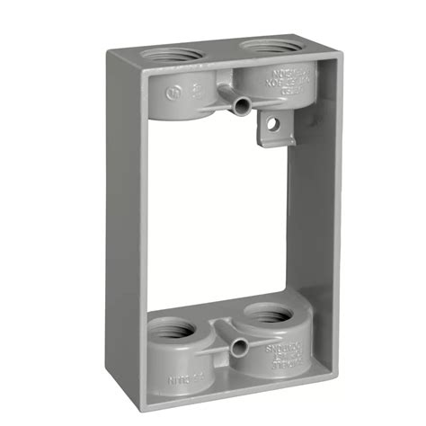 electrical boxes and accessories|home depot electrical box accessories.